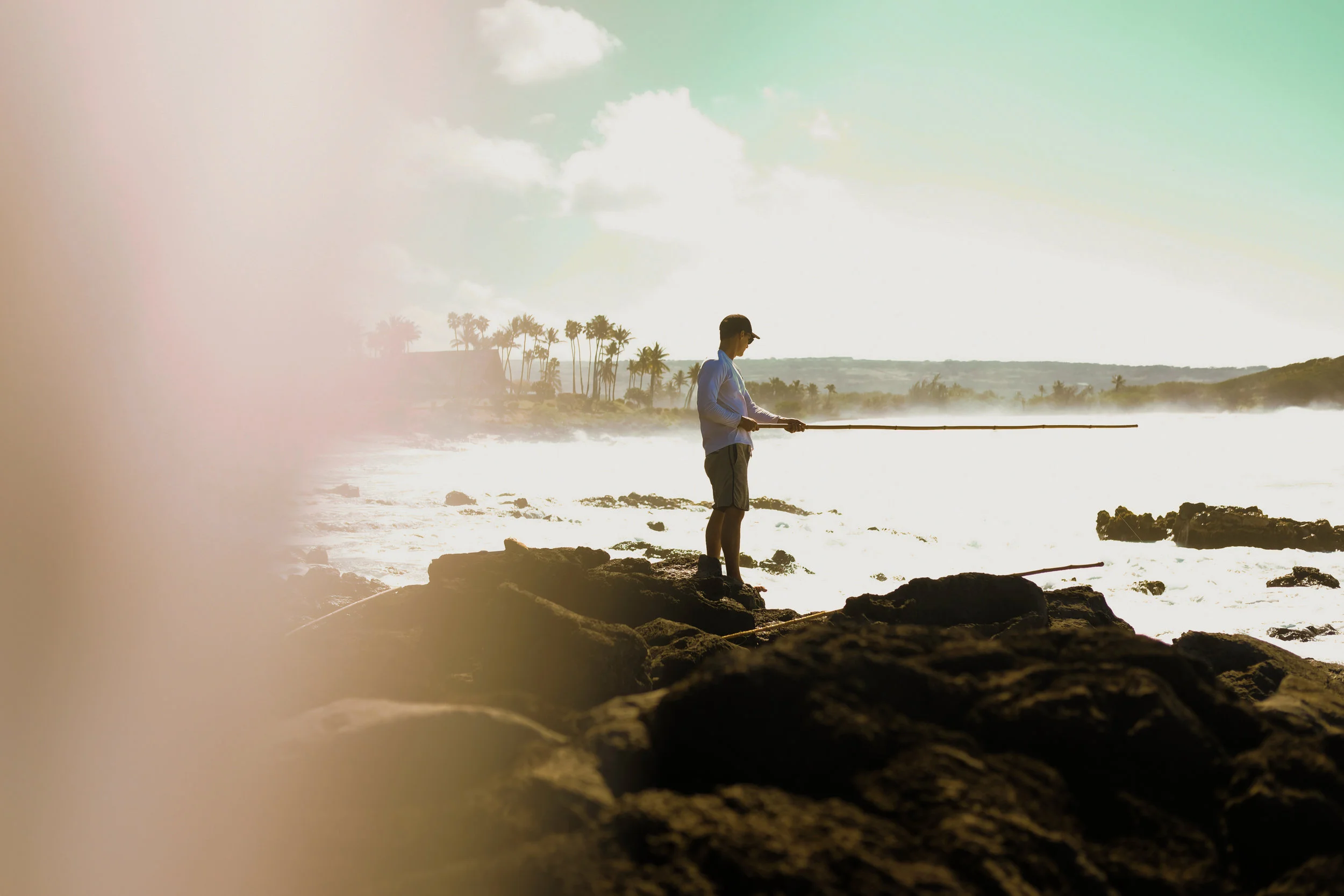 2018_JAN_MOLOKAI-135joseph.jpg