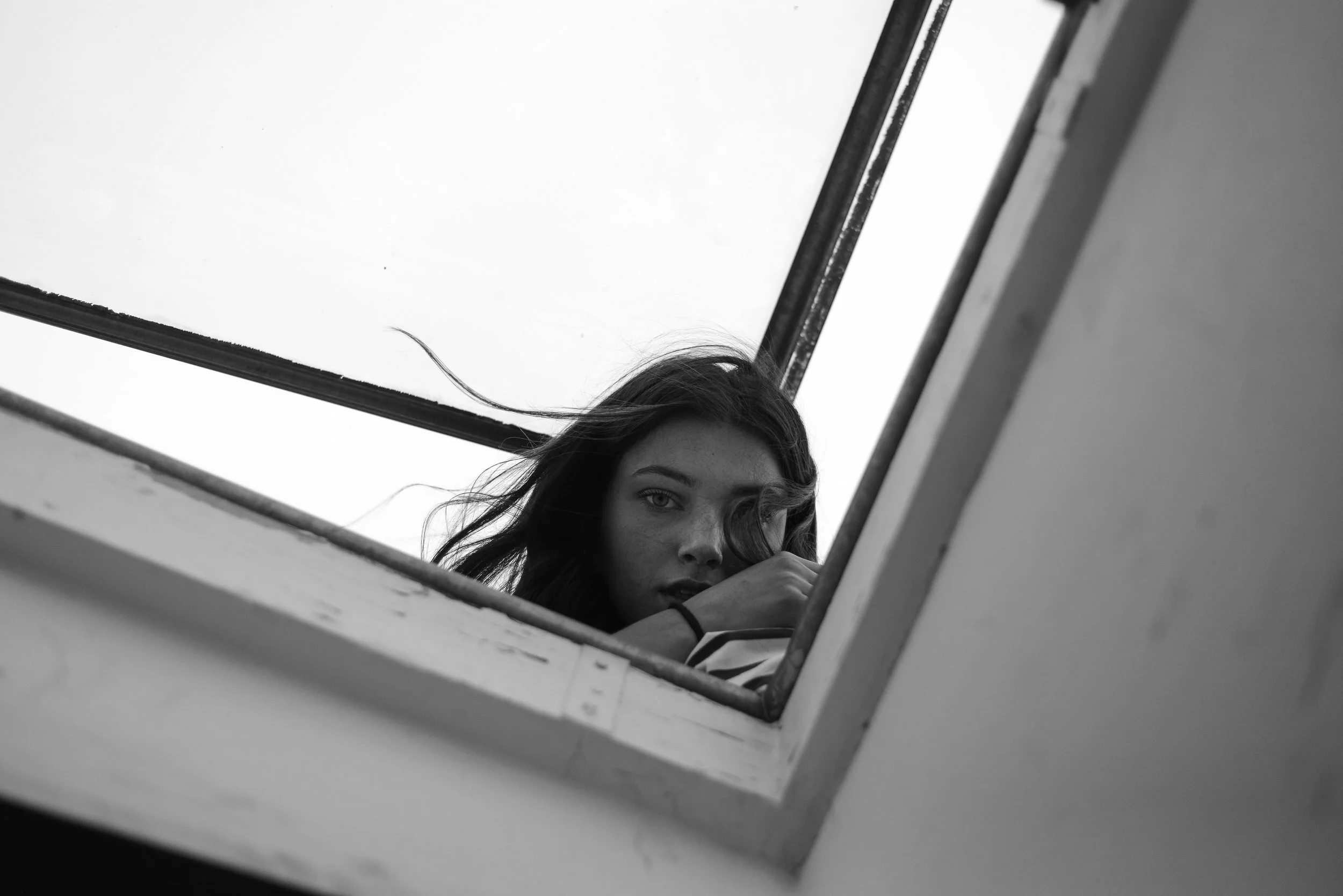 skylight.jpg