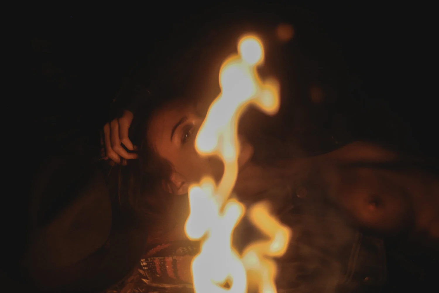 firebody-2.jpg