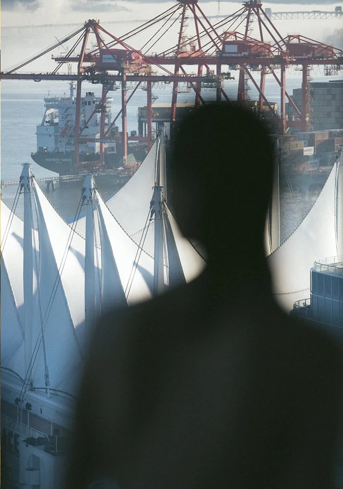 GWP Seattle_Roof_1.jpg