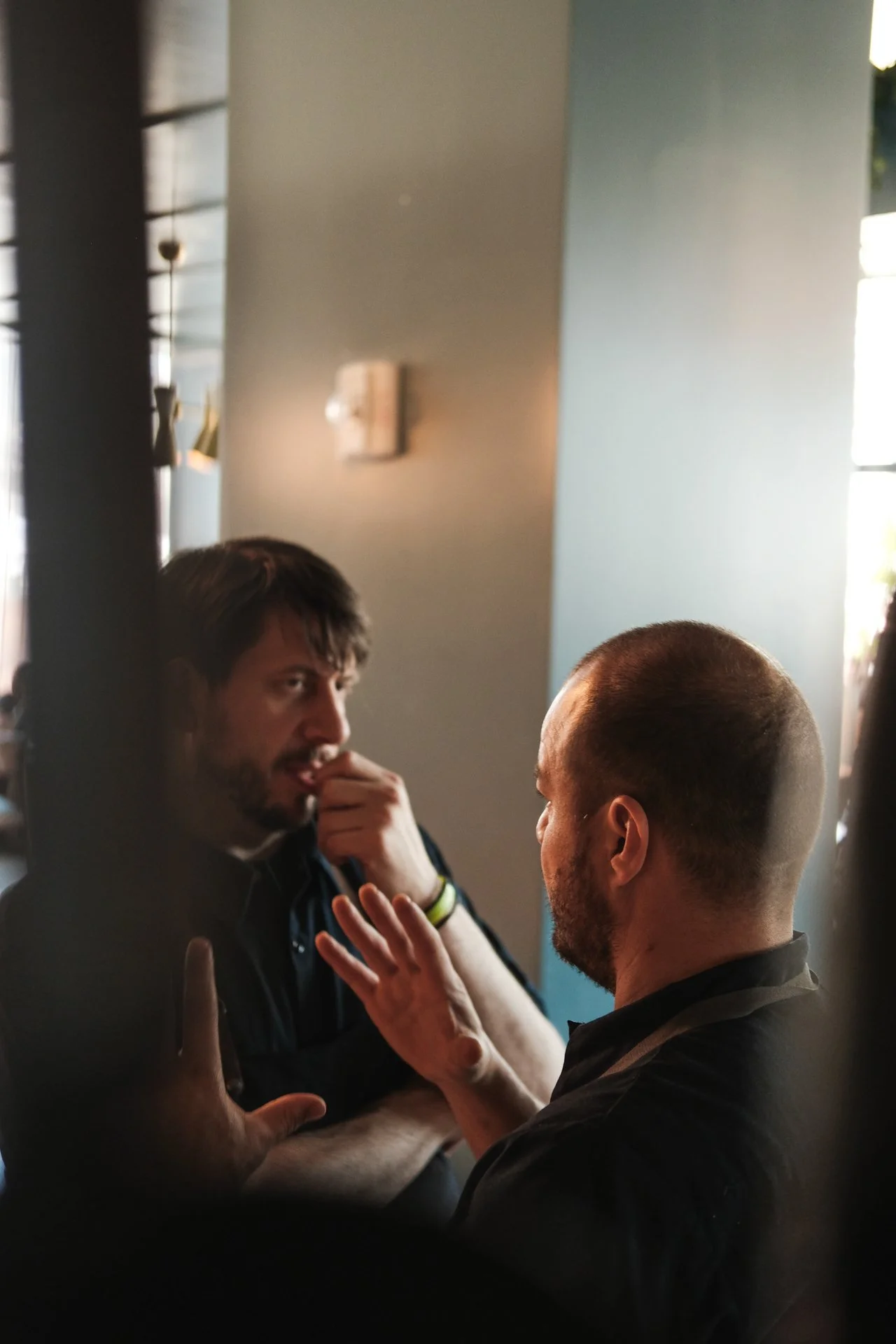 SOHOHOUSE GLENN WEBB.jpeg