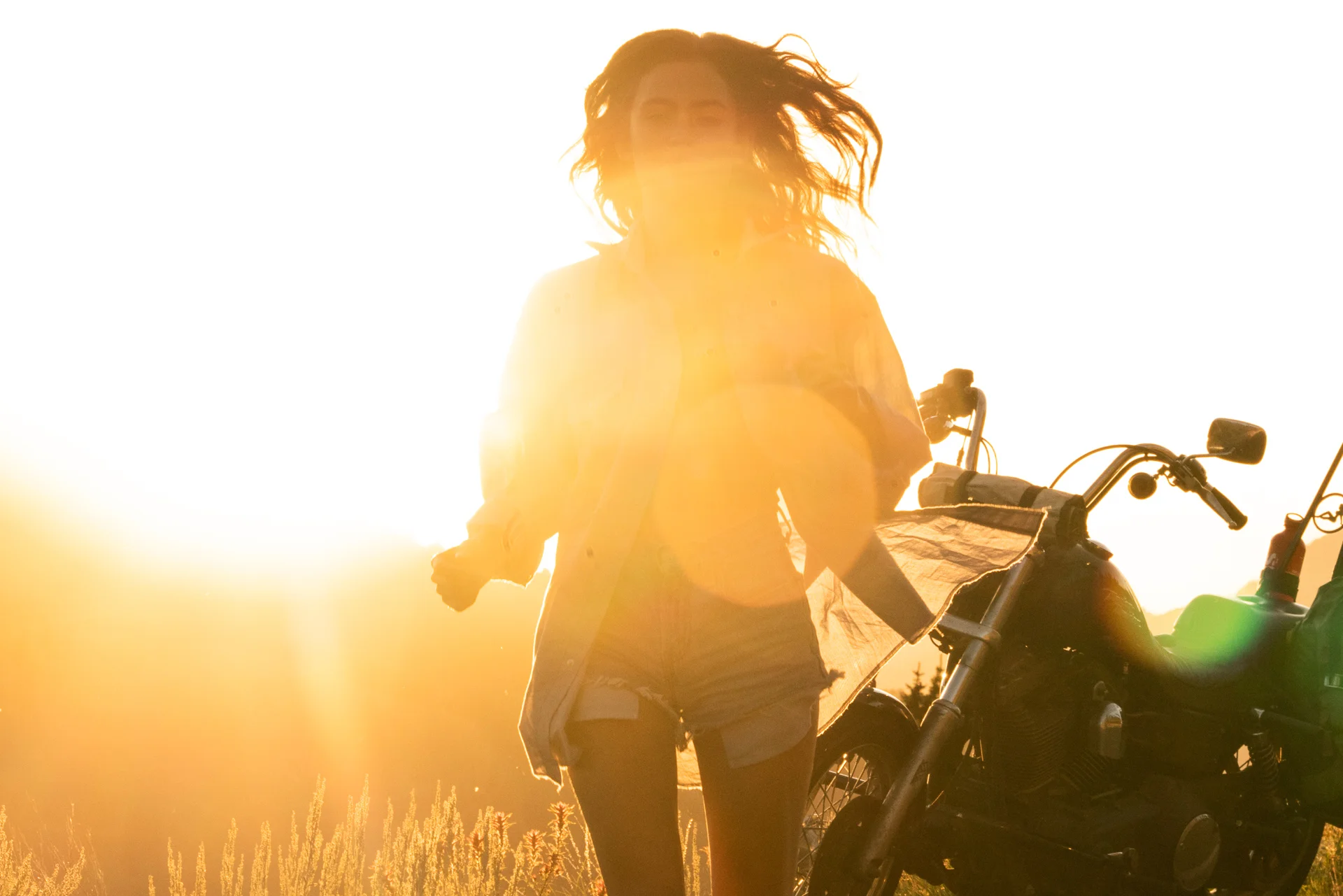 how often do you dream.jpg