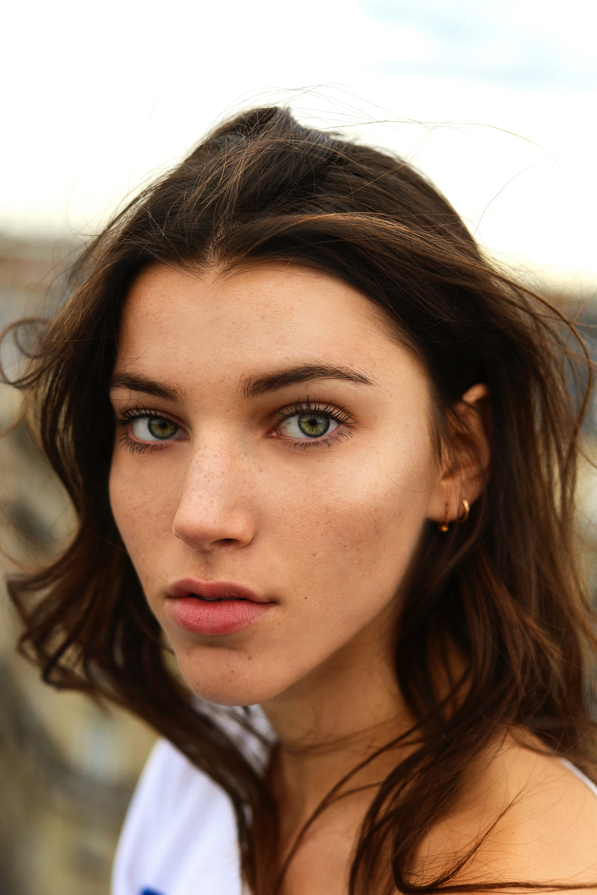 20161031_NOLWENN_PARIS_lesssat2.jpg