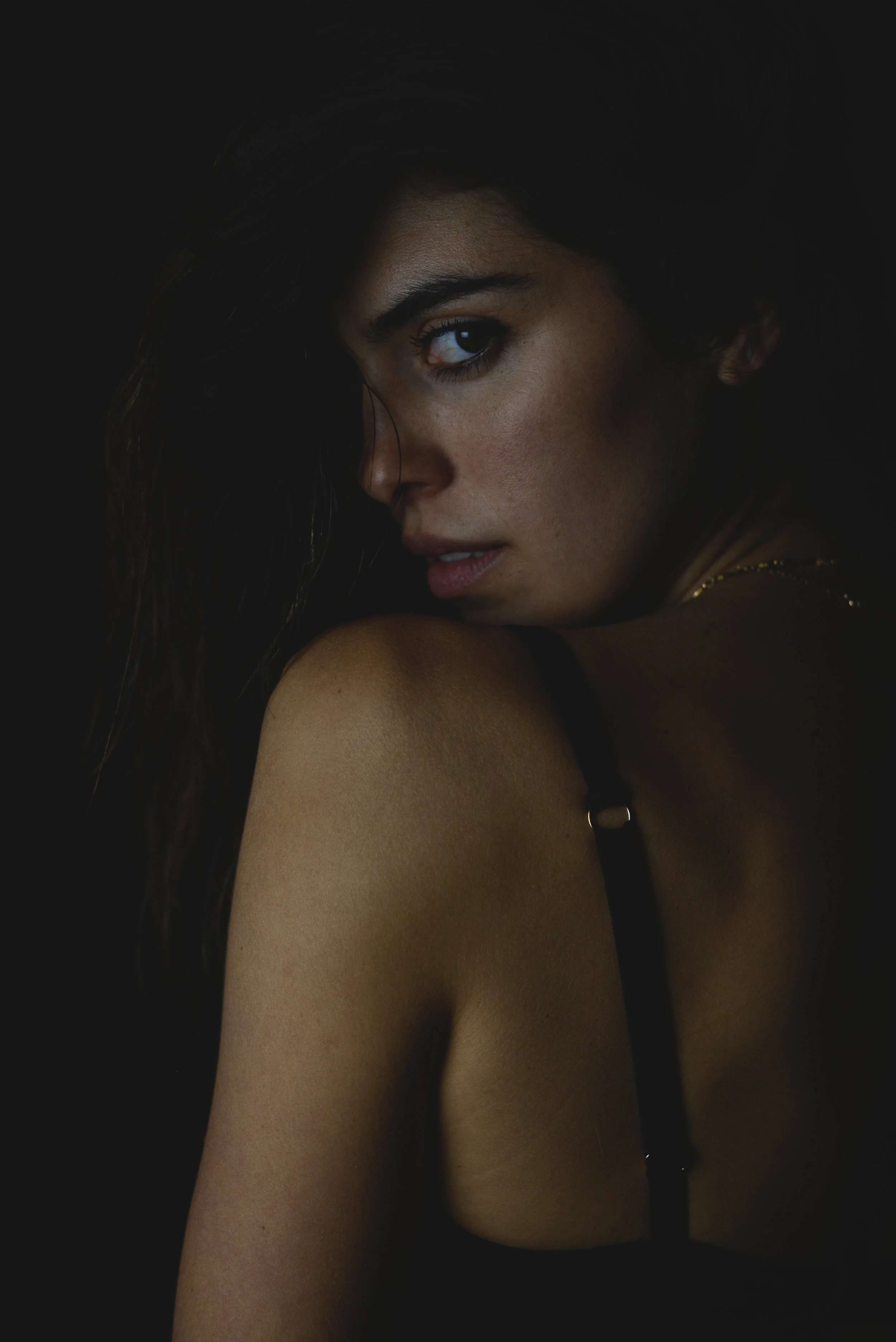 2016_SHIVA_STUDIO.jpg