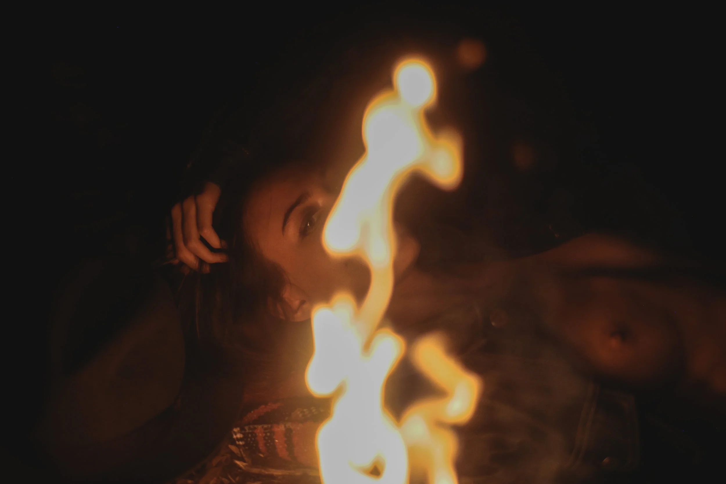 firebody-2.jpg