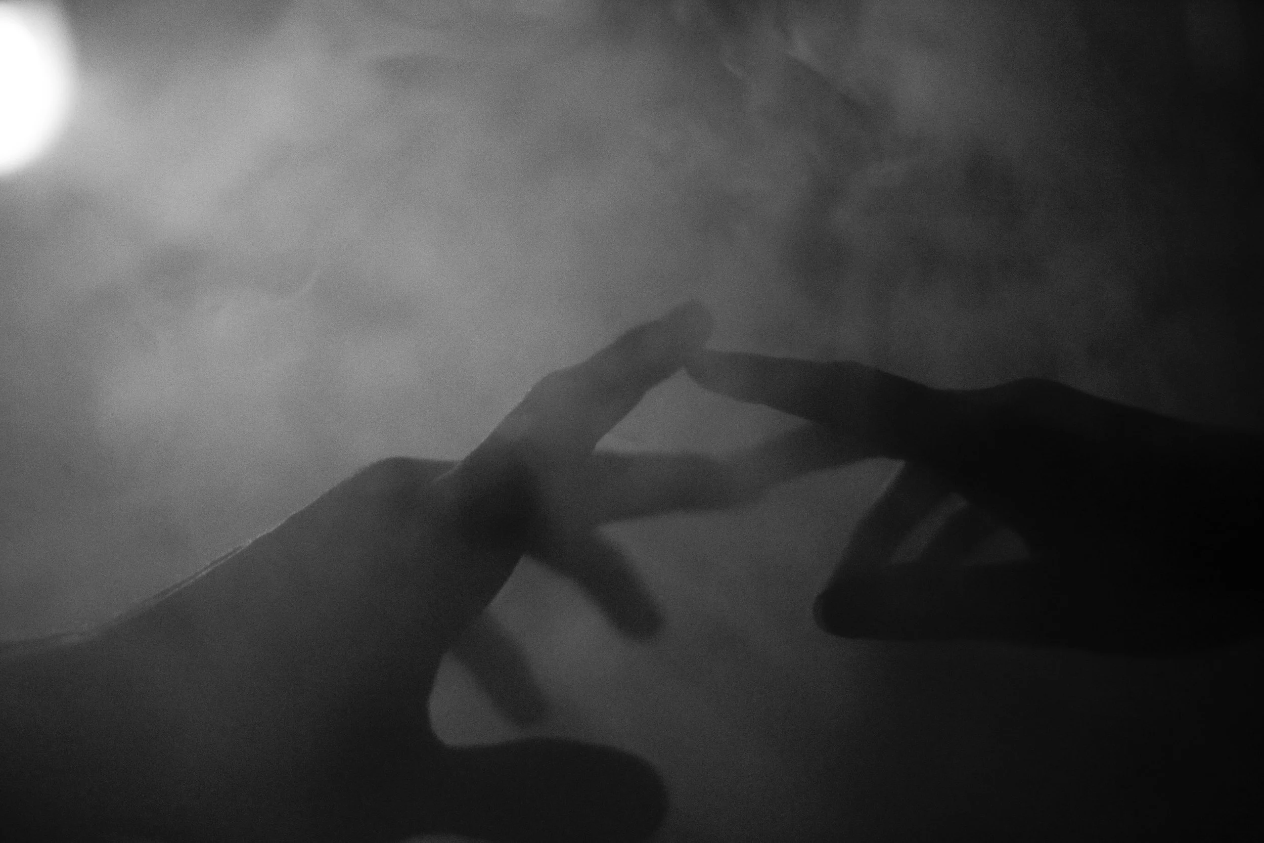 hands-1.jpg