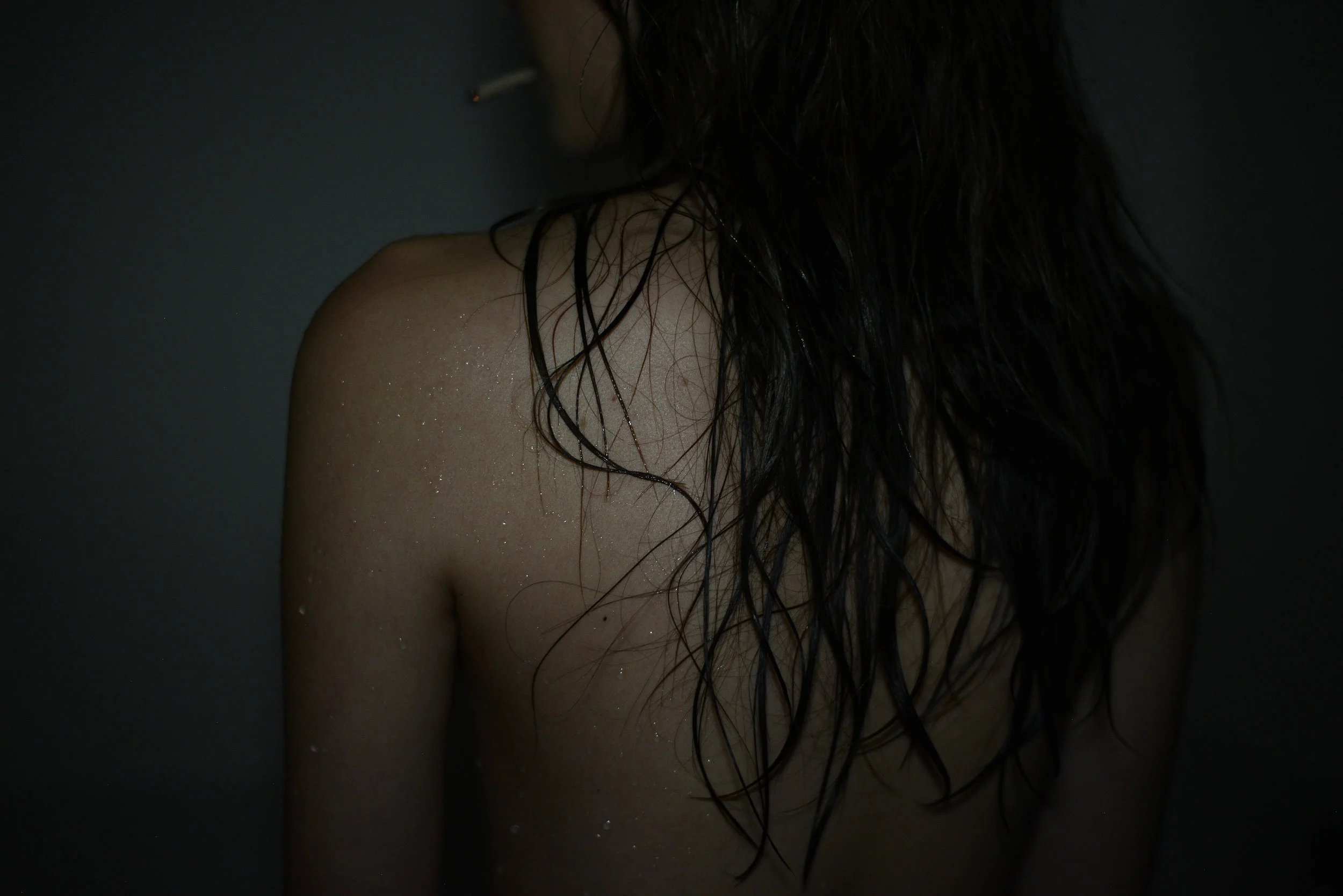 20161229_ARTPROJECT_CHRISTINE_SMOKE3.jpg