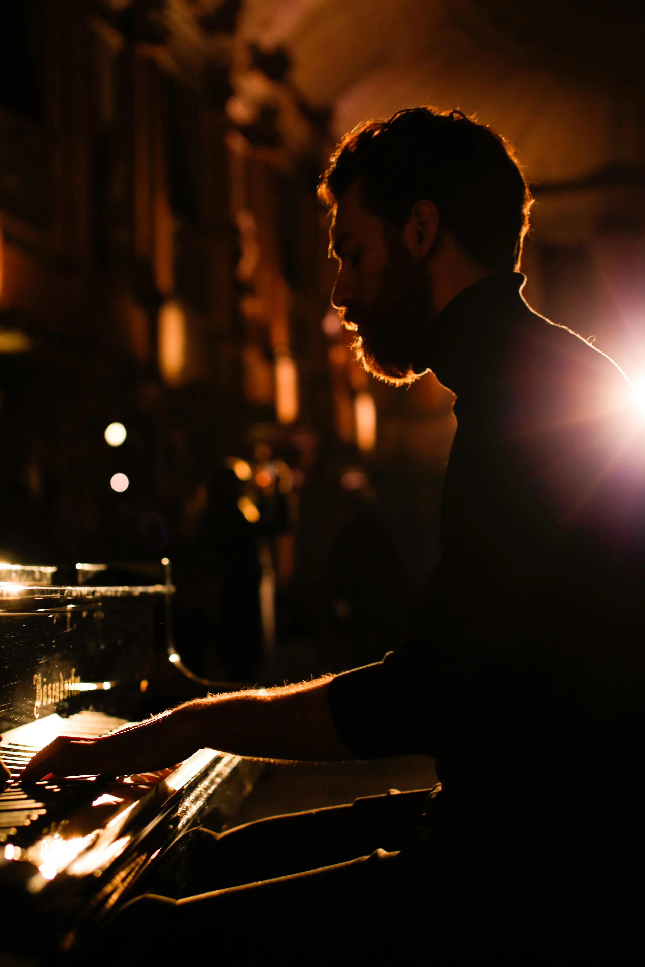 Jonny'sPerformance-23.jpg