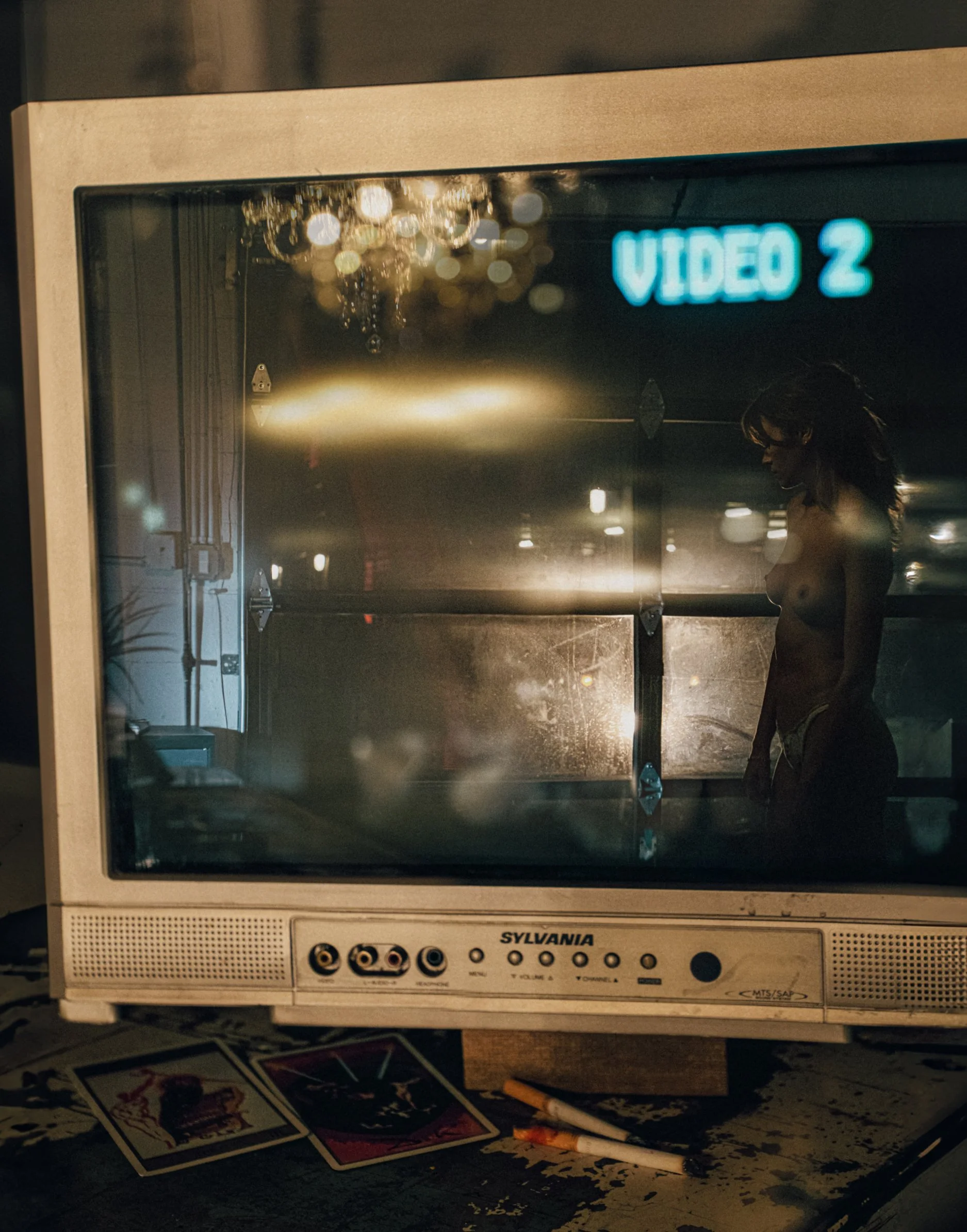 MERI Lover Secxure.jpg