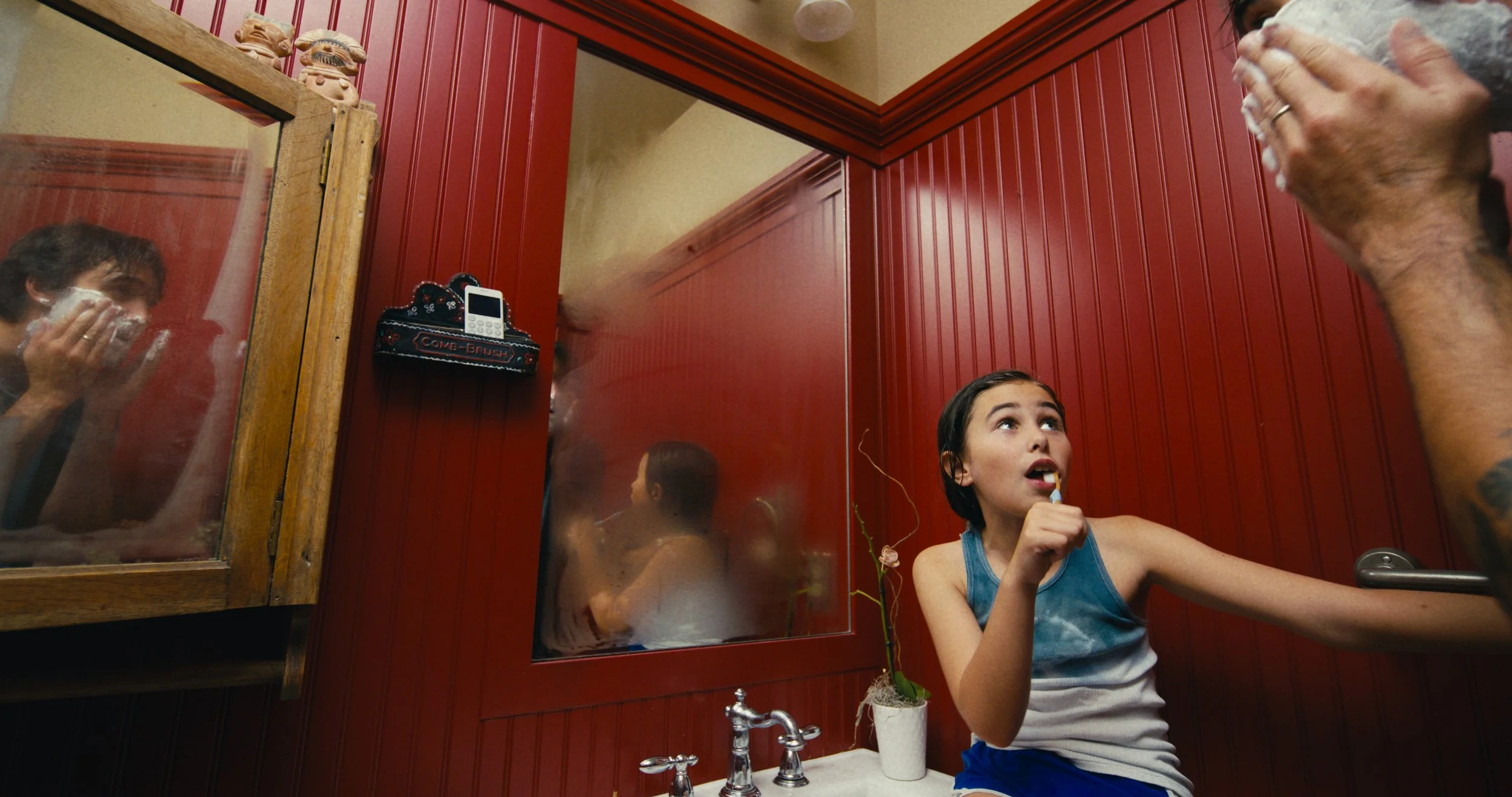 brush teef_1.309.1.jpg