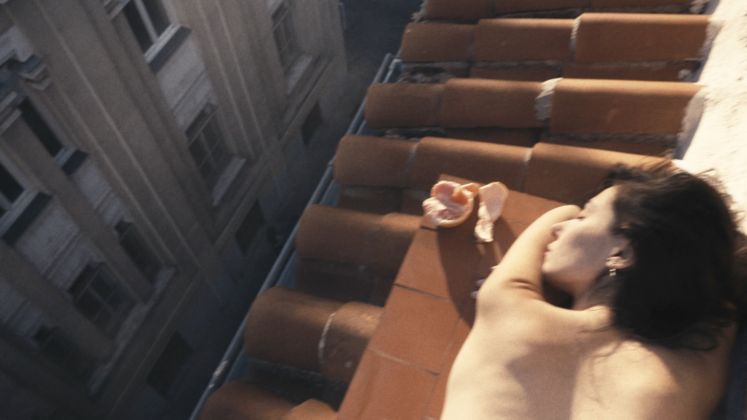 Screenshot 2024-06-18 at 7.00.22 PM.png