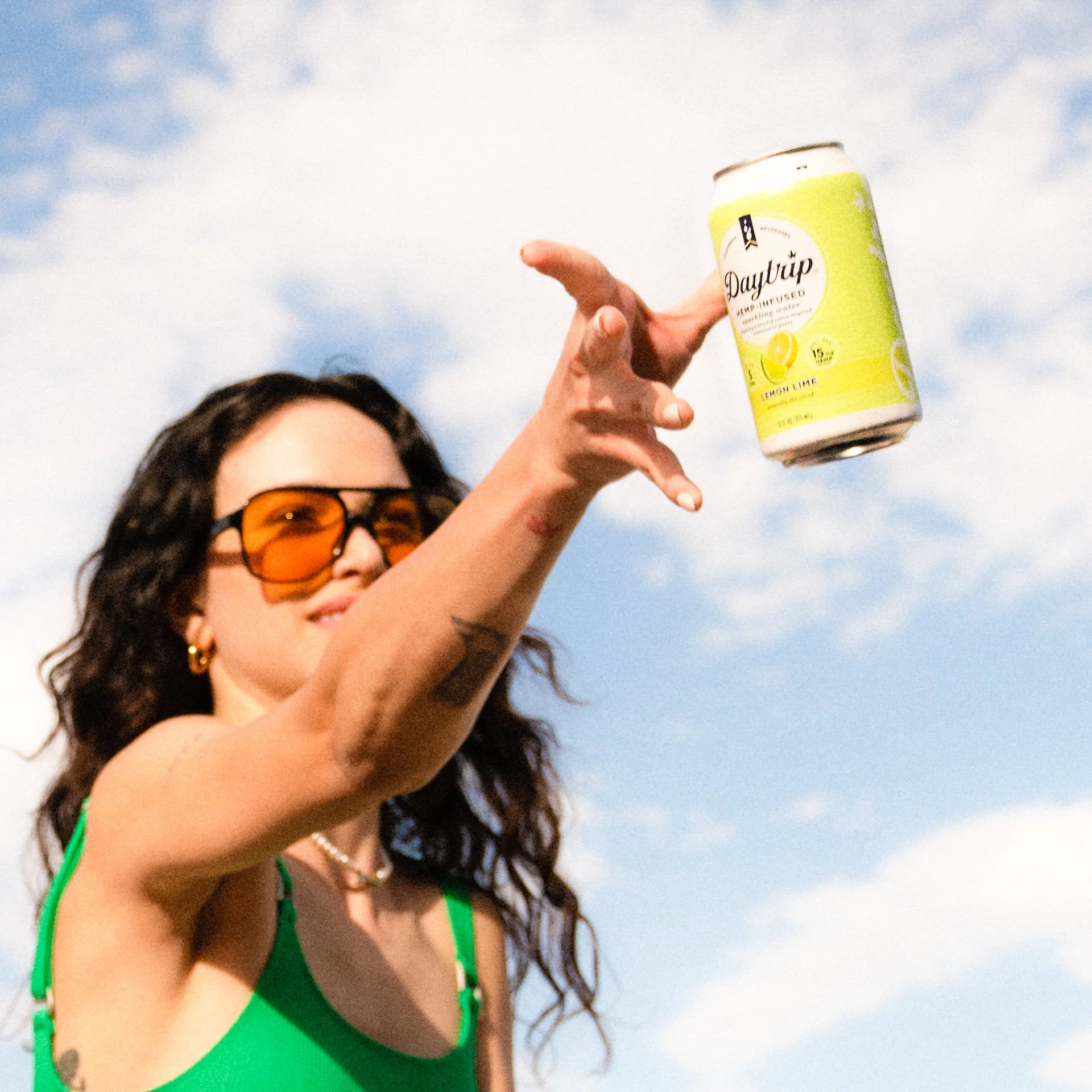 Glenn Webb Dayrtrip19.jpg