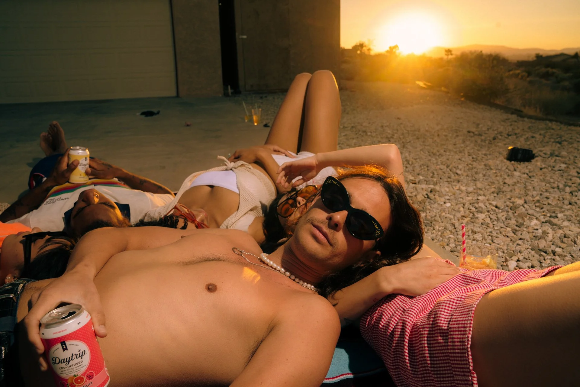 glenn webb daytrip 6.jpg