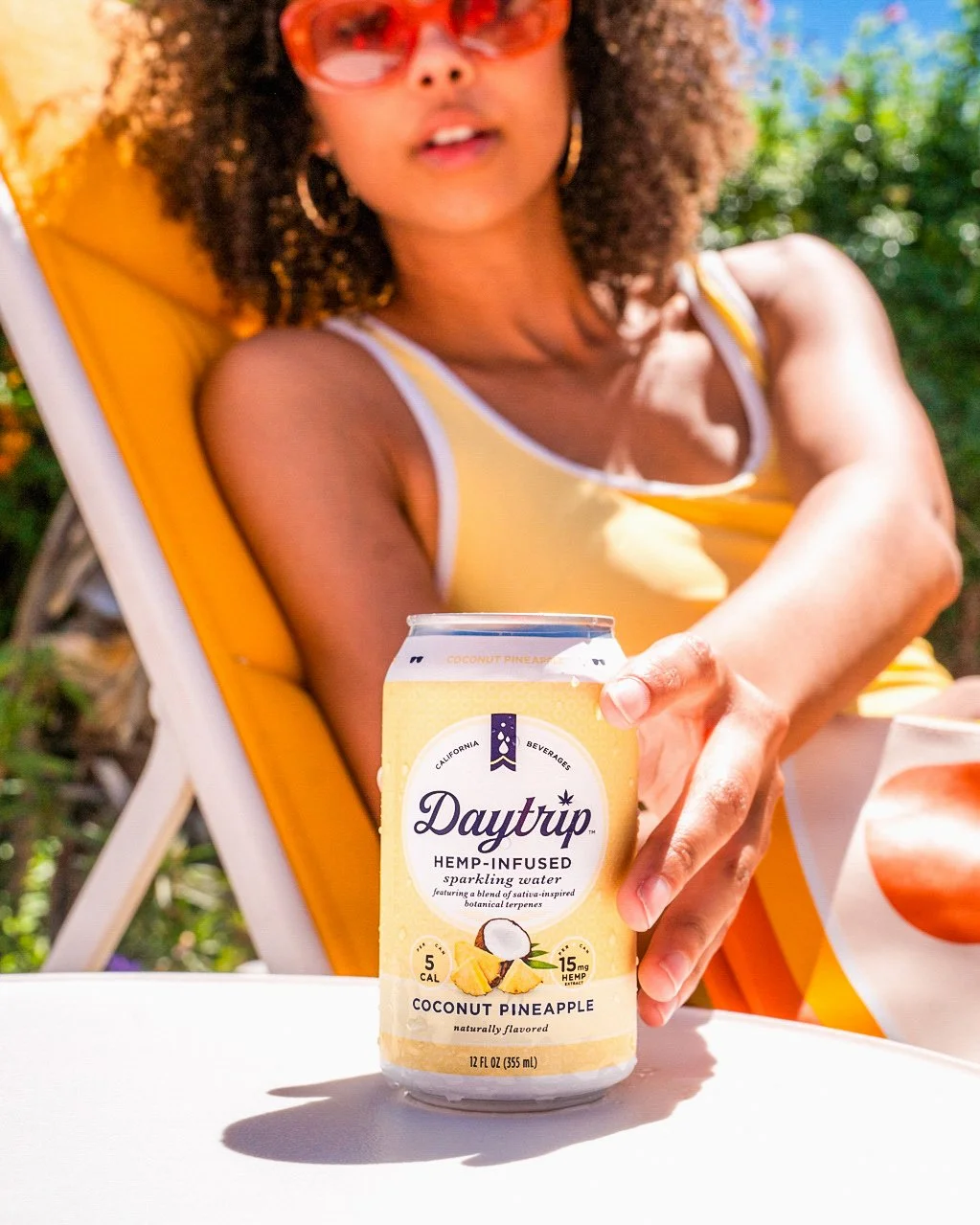 Glenn Webb Dayrtrip10.jpg