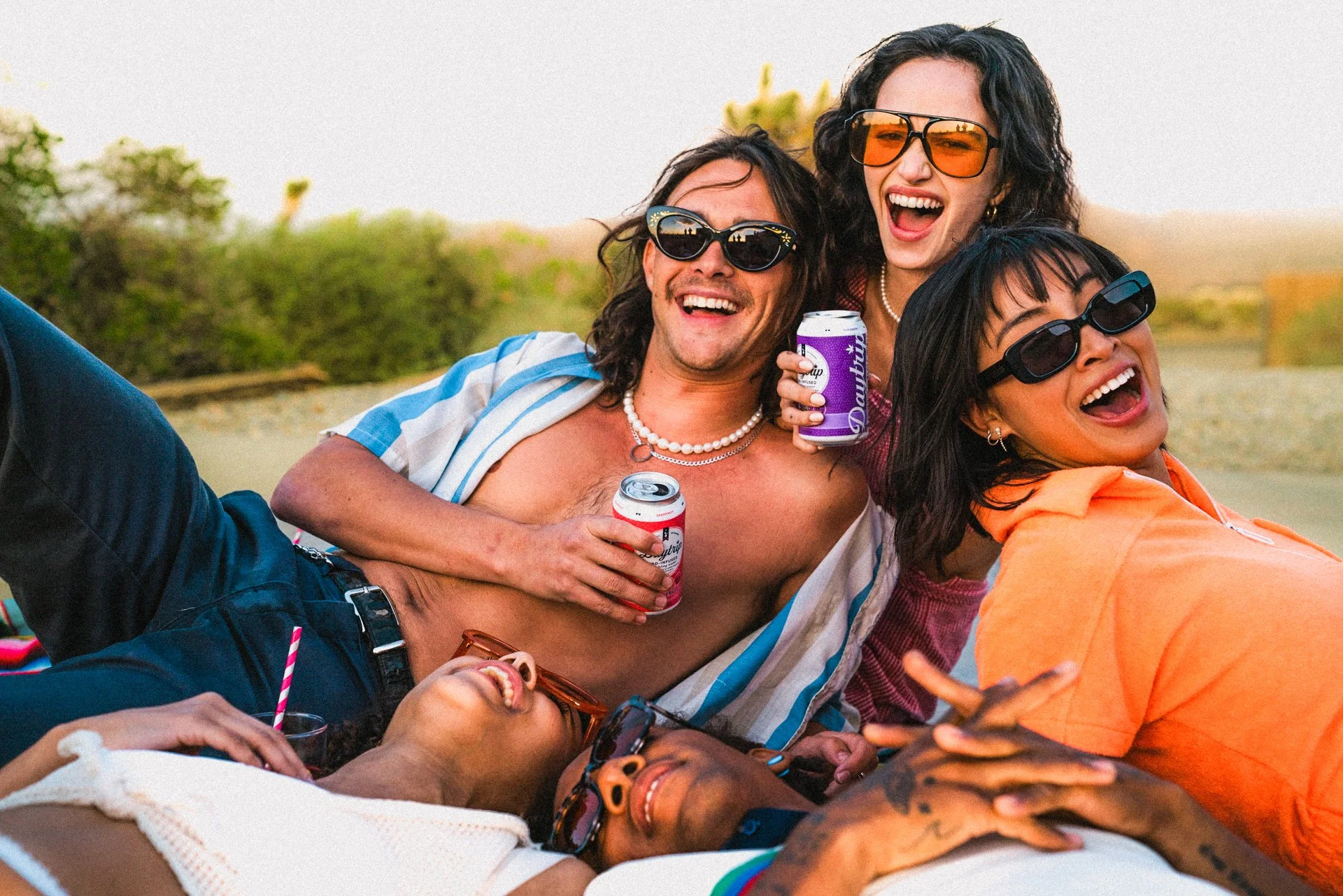 Glenn Webb Dayrtrip1.jpg