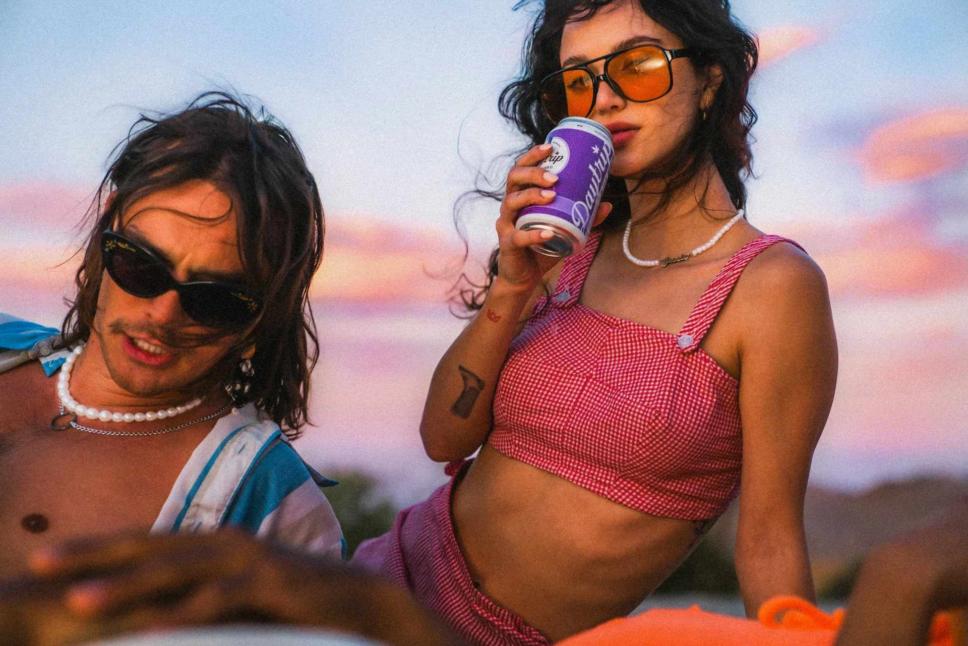 Glenn Webb Dayrtrip4.jpg