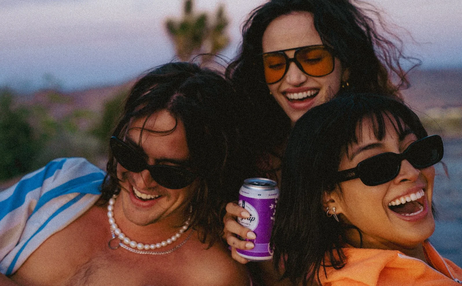 Glenn Webb Dayrtrip5.jpg