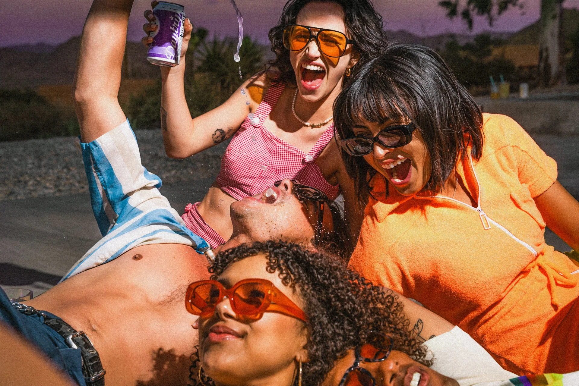 Glenn Webb Dayrtrip6.jpg