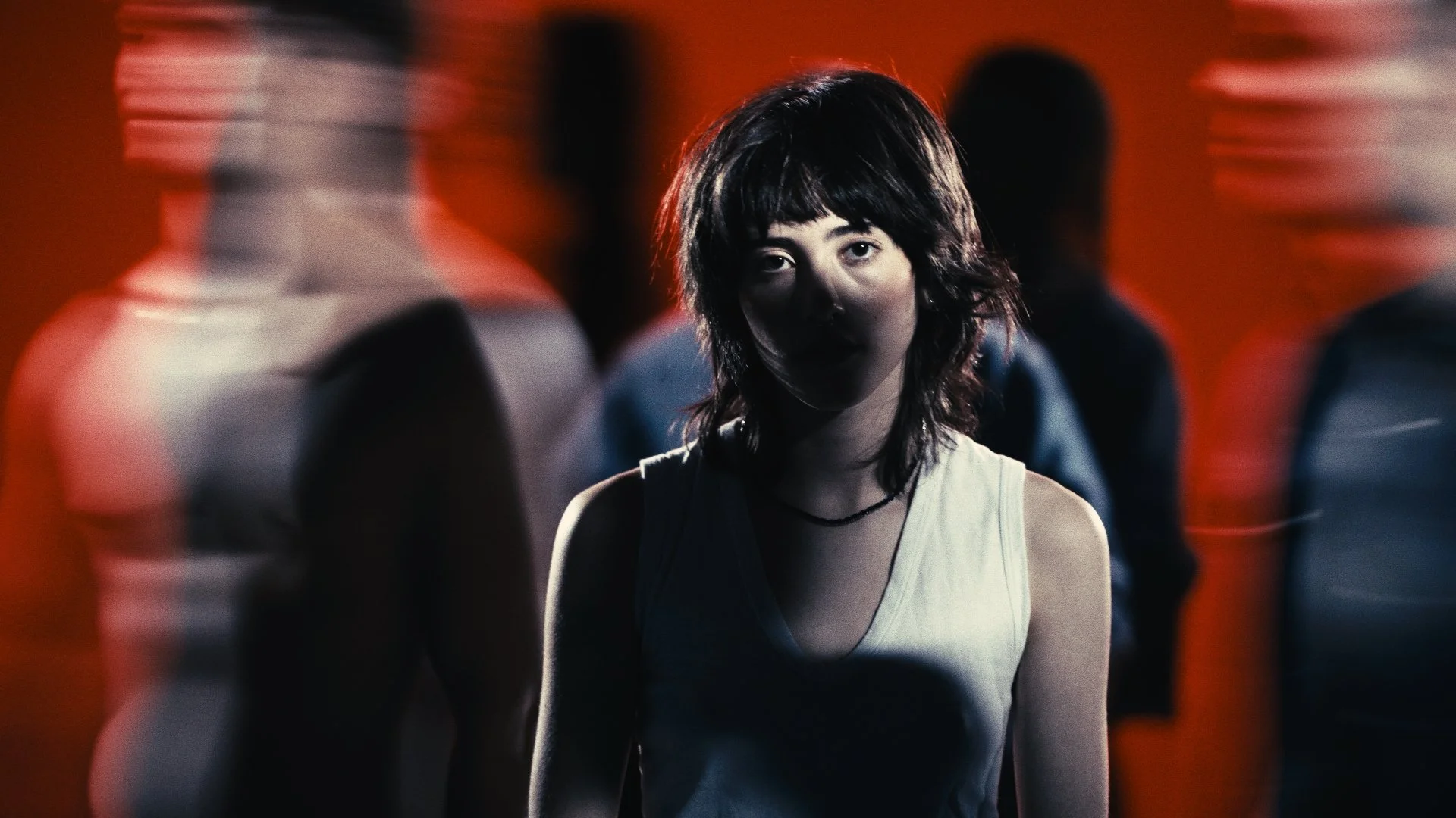 glenn webb studio.jpg