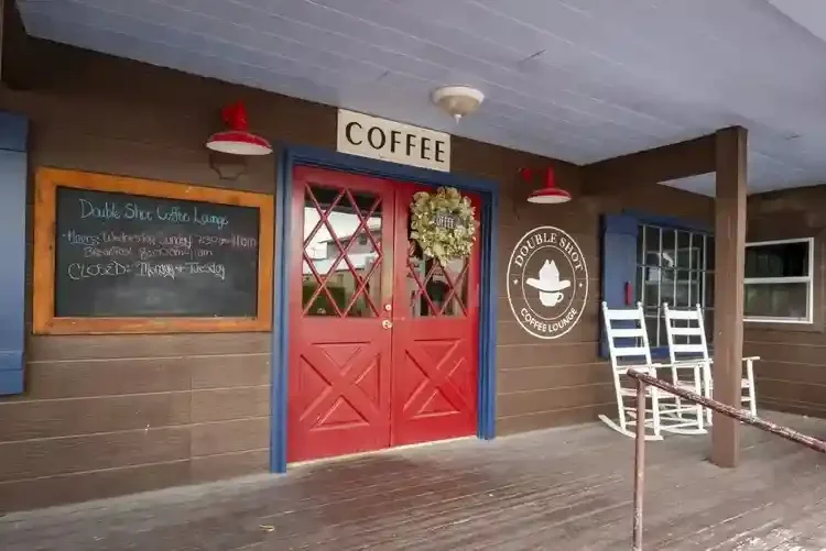 TReilly_20230821_DSC8488 (1).webp