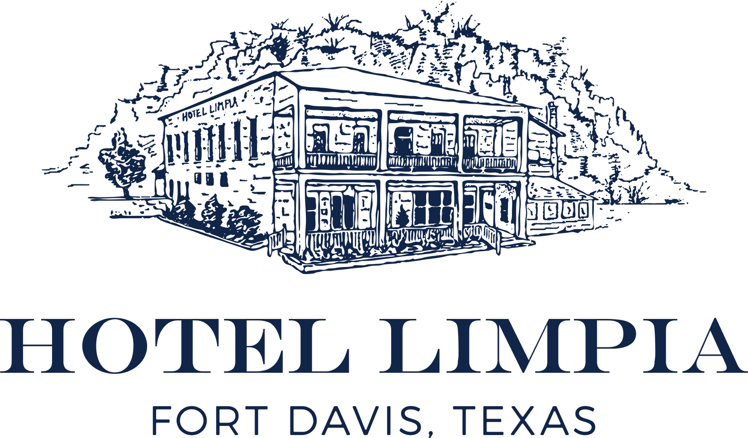 The 19th century Christian Orthodox church in the village of Lipia, Ilfov  County, Romania. In the foreground, the old chapel before renovation Stock  Photo - Alamy, image size:1499x879