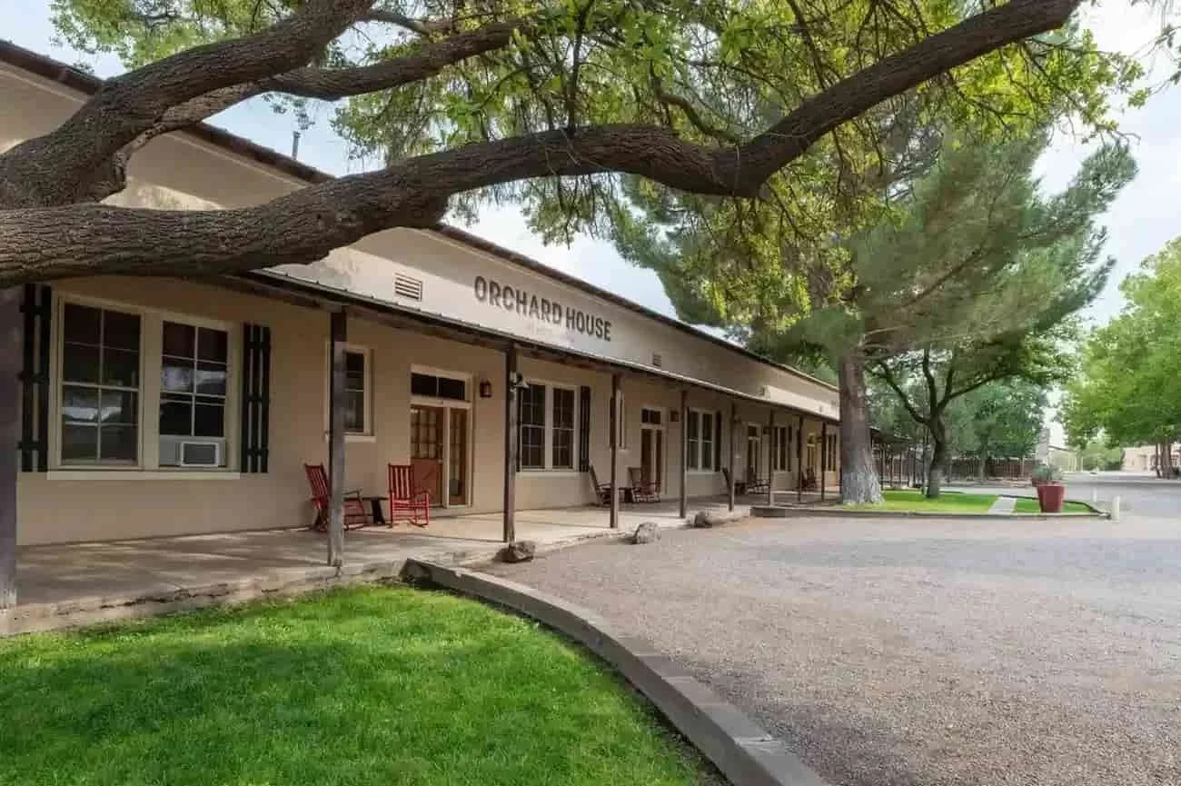 TReilly_20230821_DSC8520 (1).jpg