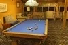 edited_SutlersClub.webp