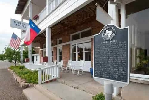 TReilly_20230821_DSC8658 (1).jpg