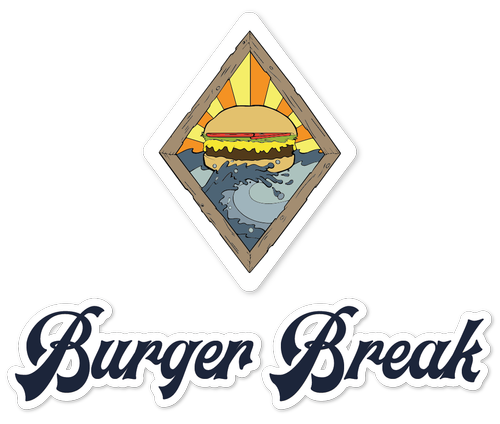 Burger Break, business photo 3