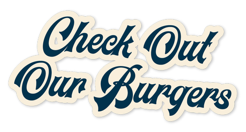 Burger Break, business photo 6