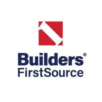 builders first cource.jpg