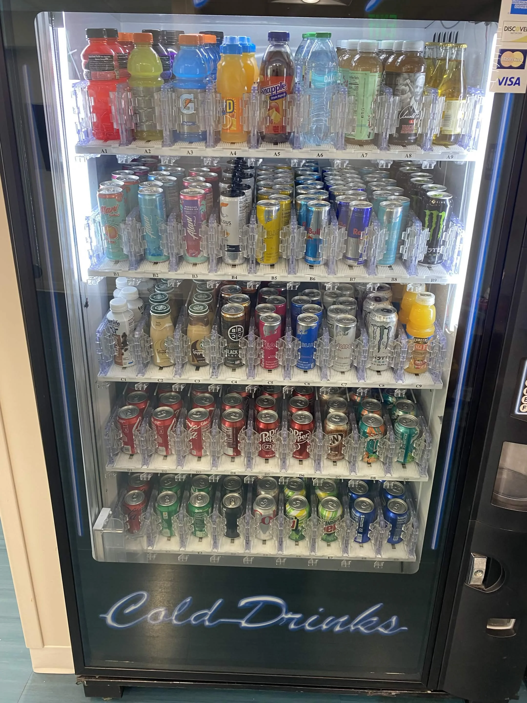hilltop reserve bevmax.jpg
