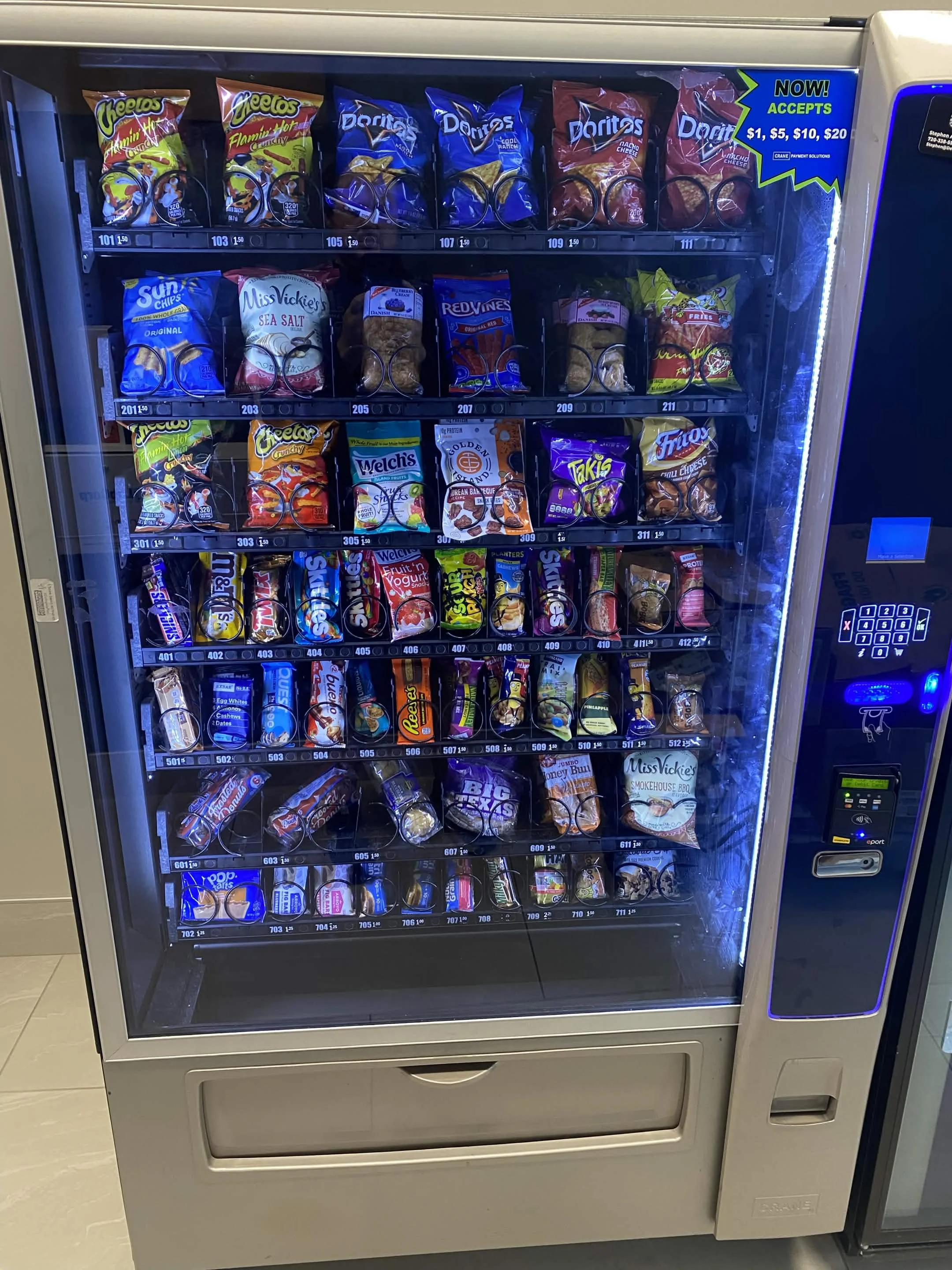 panorama snack.jpg