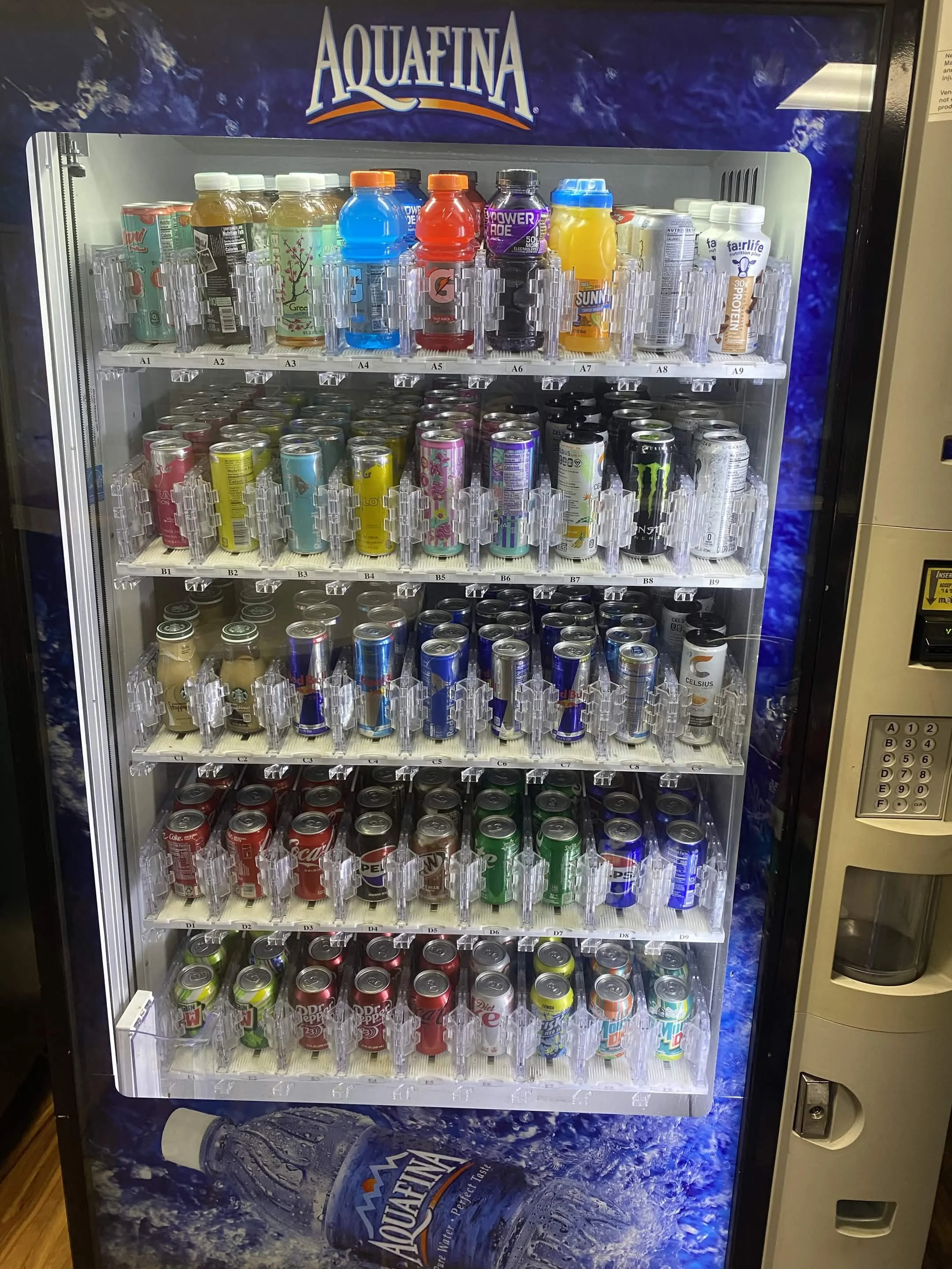 carrilon bevmax.jpg