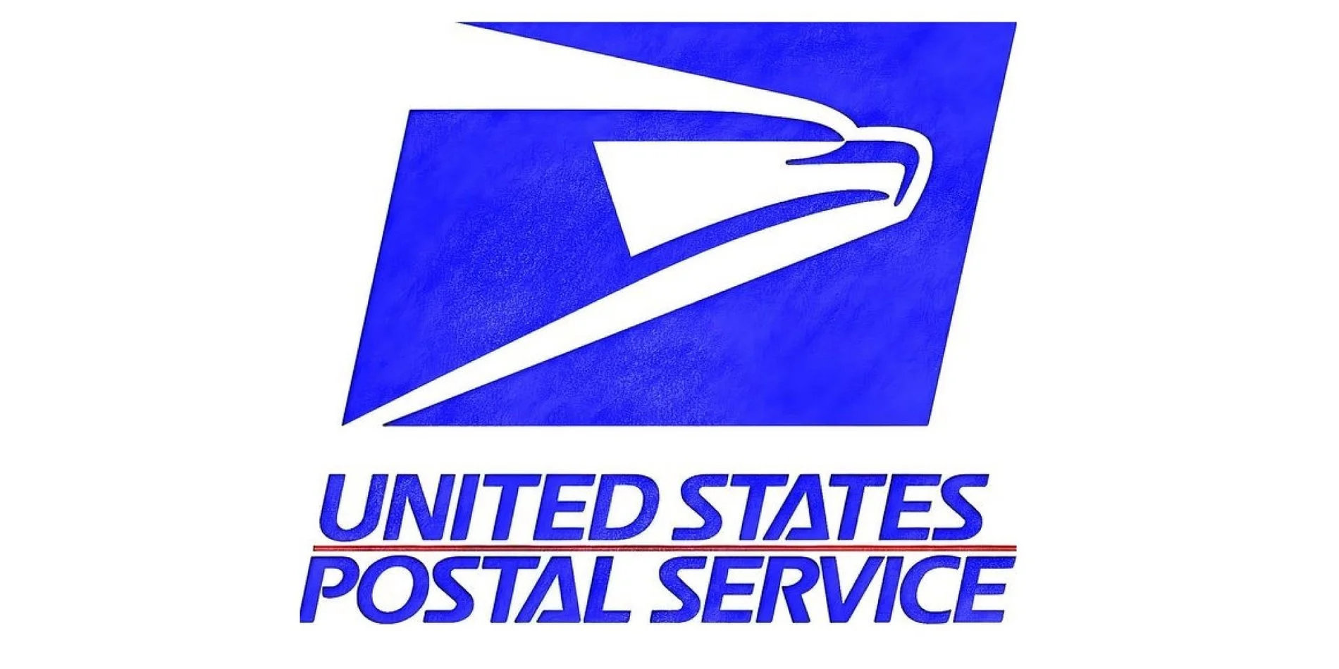 usps_1.jpg