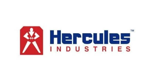 hercules hvac supply.jpg