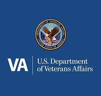 va.jpg