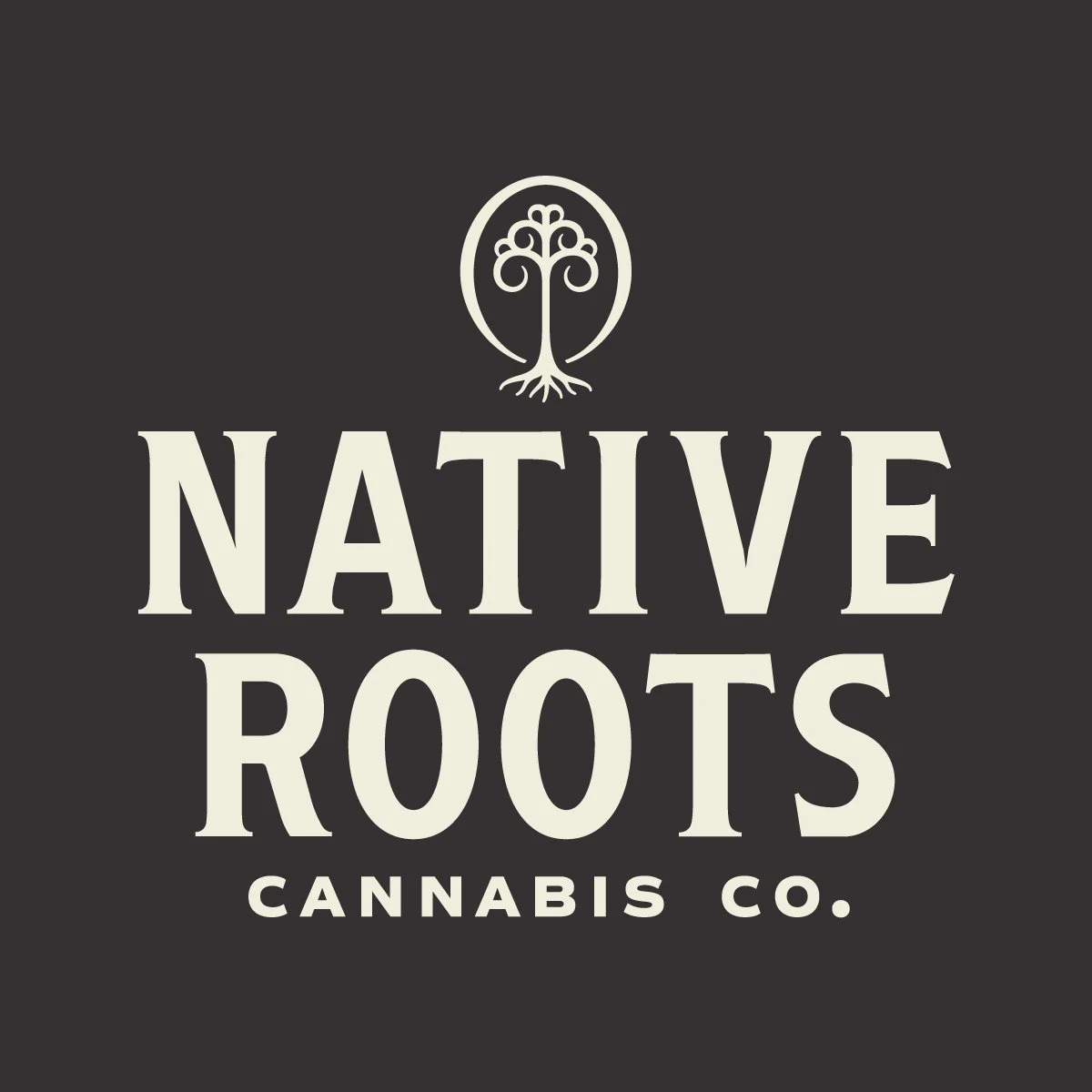 native roots.jpg