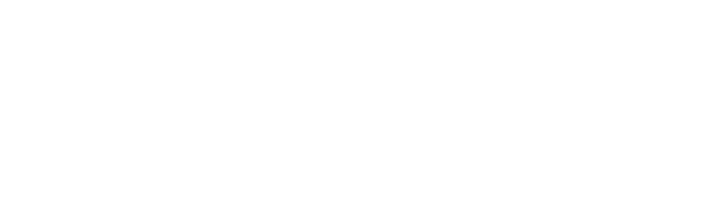 JADORE POSH