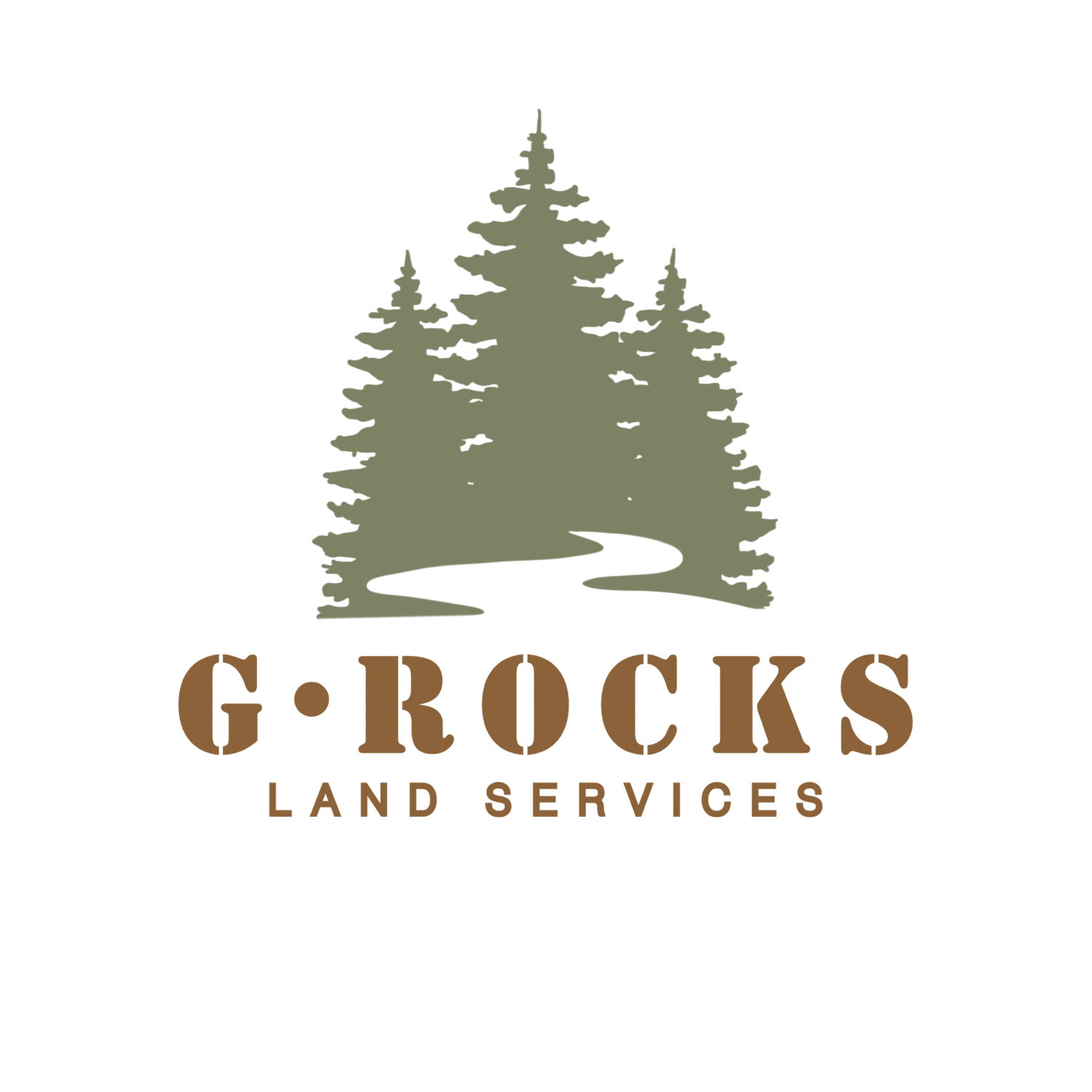 G Rocks Land Services