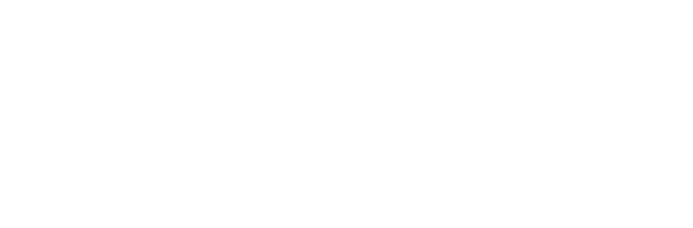 Schooner Adventure Gloucester Massachusetts