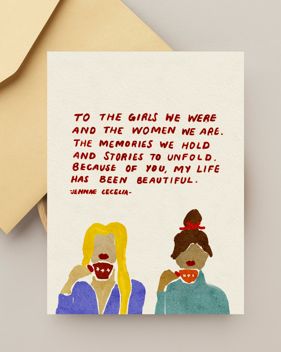 girlhood greeting card.png