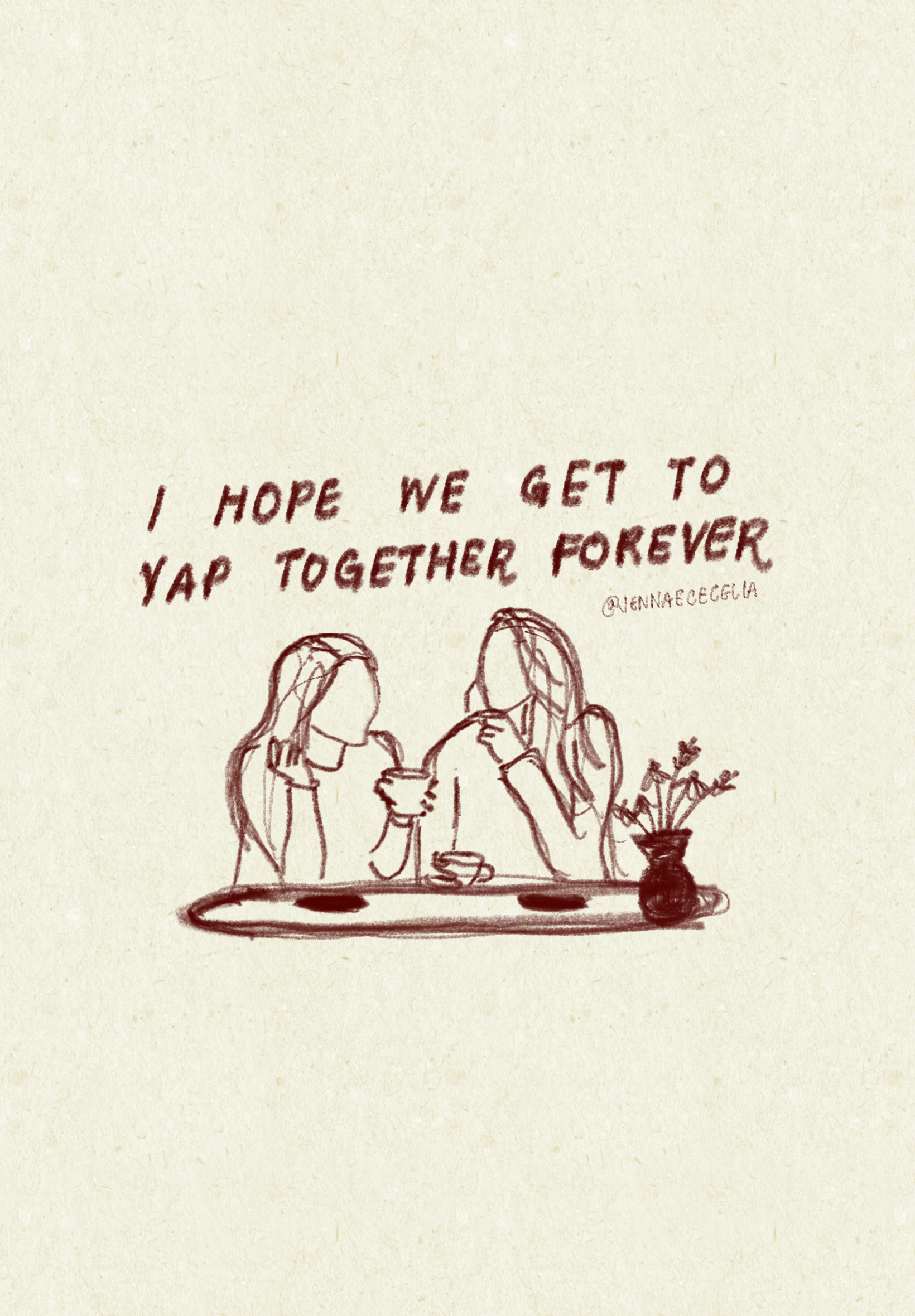 yap with your bestie.png