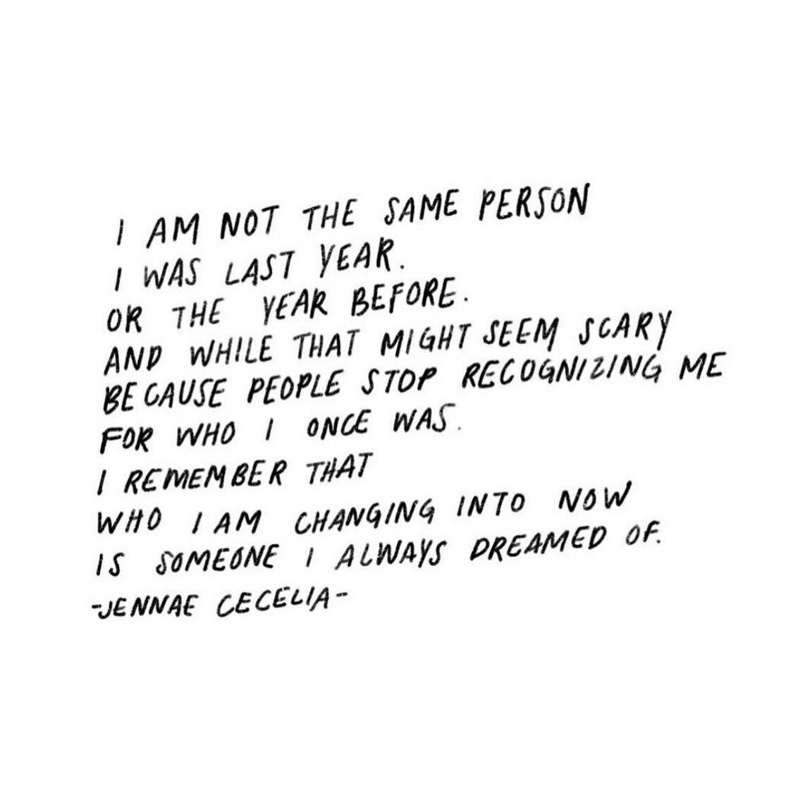 from my book, healing for no one but me.

#poems #healingwords #changequotes #selfdiscovery #selflovejourney #selflovequotes #healingquotes #selfgrowthquotes #gentlereminders #beautifulquotes #poetry #relationshipquotes #lovequotes #lovepoems #friend