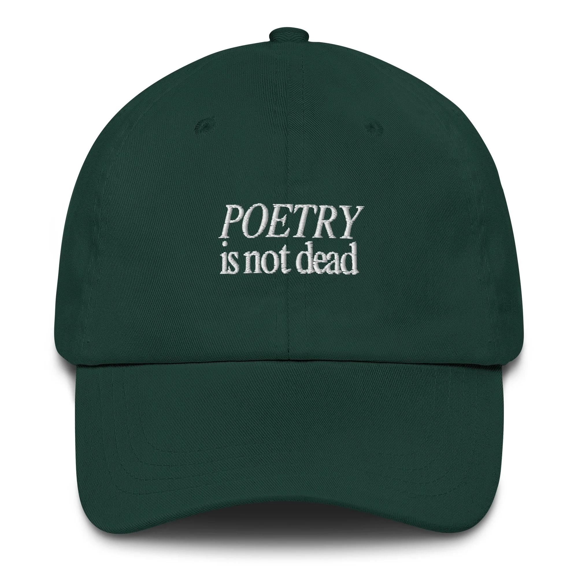 classic-dad-hat-spruce-front-67e69d3ca711b.jpg
