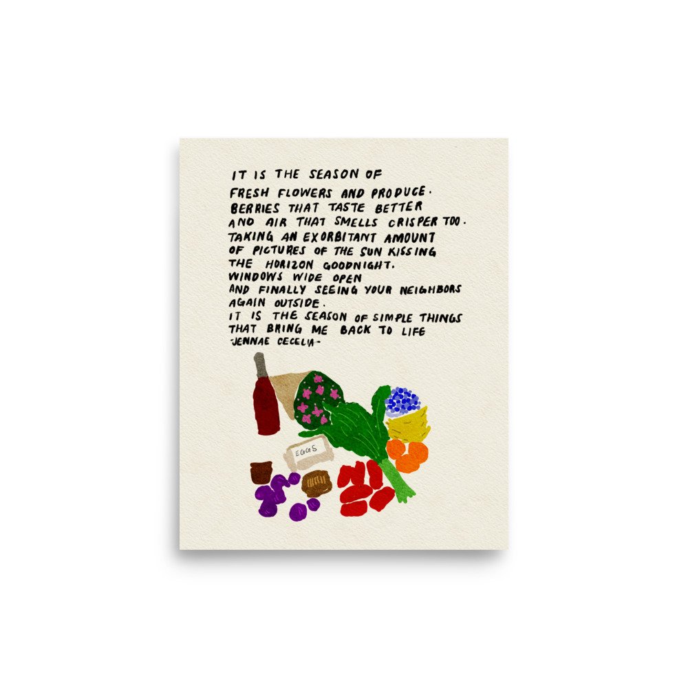 enhanced-matte-paper-poster-(in)-8x10-front-6829db8185c72.jpg