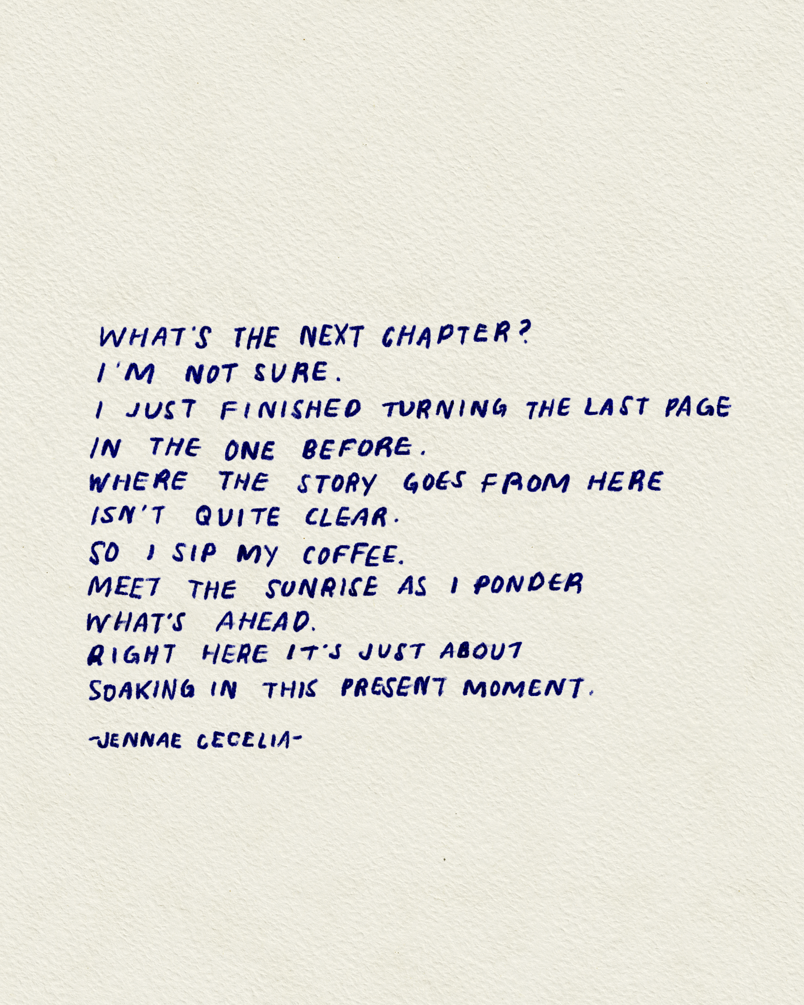 Untitled design - 2025-09-04T144316.995.png