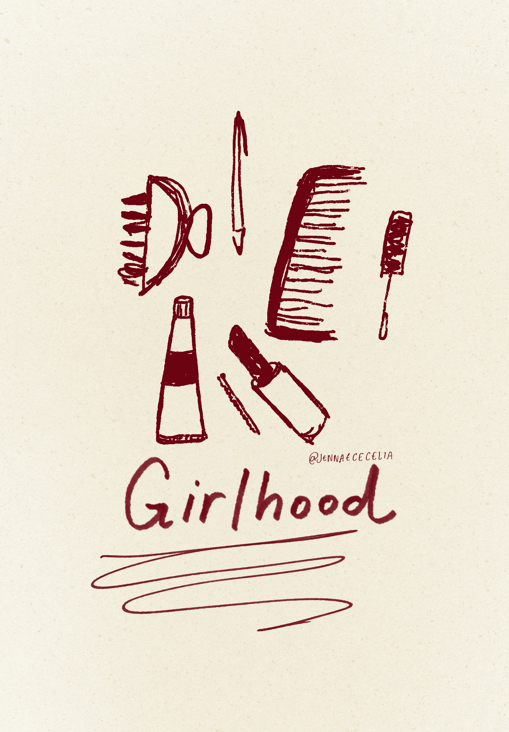 girlhood print.png