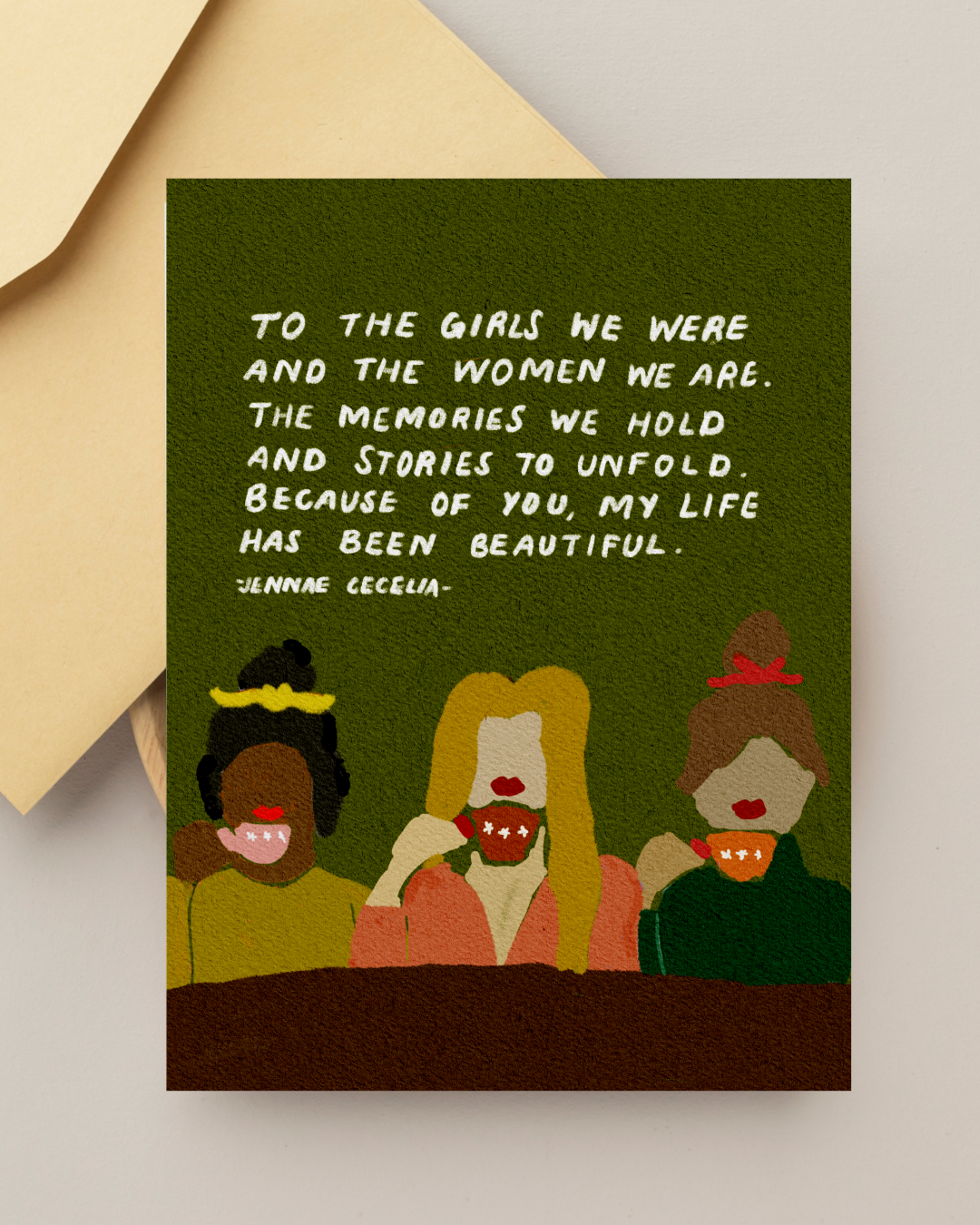 Copy of Copy of card print.png