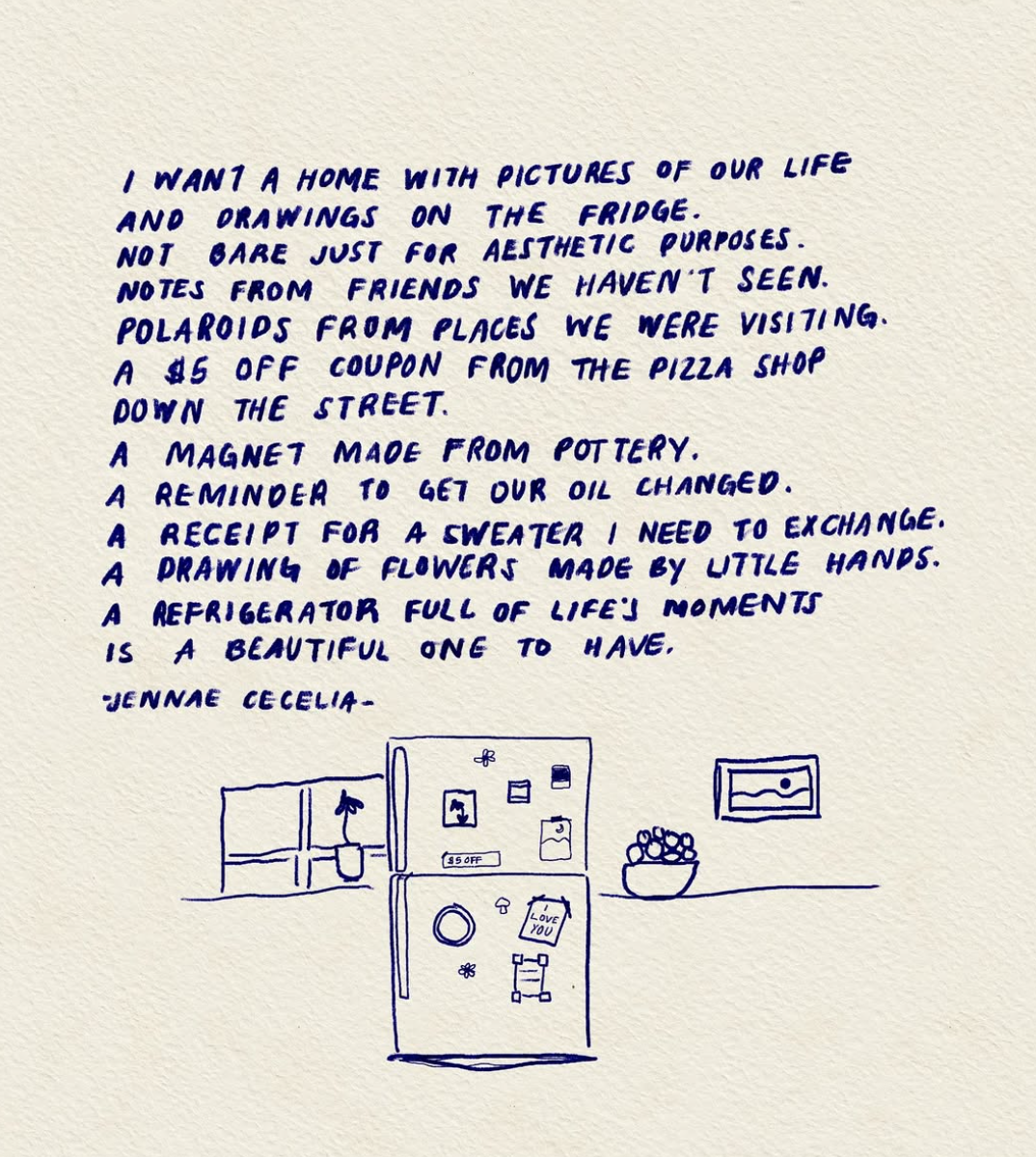 Screenshot 2025-09-07 at 2.31.28 PM.png